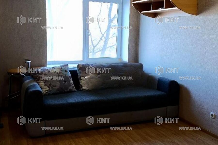 Продаж квартири Харків, Салтівка, 603 мрн., 77м²