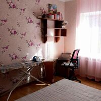 Продаж квартири Харків, Салтівка, 603 мрн., 77м²