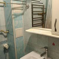 Продажа квартиры Харьков, Салтовка, 603 мрн., 77м²