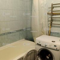 Продажа квартиры Харьков, Салтовка, 603 мрн., 77м²