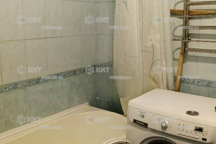 Продажа квартиры Харьков, Салтовка, 603 мрн., 77м²