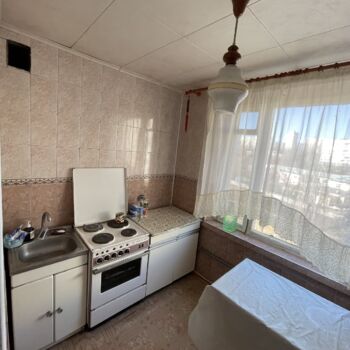 Продаж квартир - Харків,  Єдності (Краснодарська) вул.  185