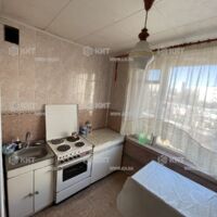 Продаж квартири Харків, Салтівка, 626 мрн., 64м²