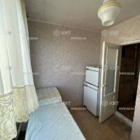 Продаж квартири Харків, Салтівка, 626 мрн., 64м²