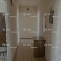 Продаж квартири Харків, Салтівка, 626 мрн., 64м²