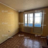 Продаж квартири Харків, Салтівка, 626 мрн., 64м²