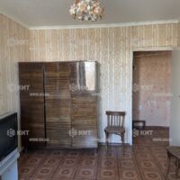 Продаж квартири Харків, Салтівка, 626 мрн., 64м²
