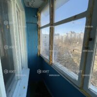 Продаж квартири Харків, Салтівка, 626 мрн., 64м²