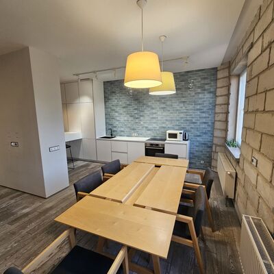 Продажа 	 Харків, Тріумф Науки (Леніна) пр.   47/1