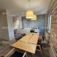 Продаж квартири Харків, Павлове Поле, 118м²