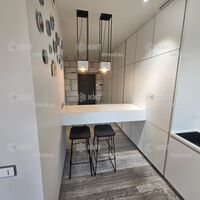 Продаж квартири Харків, Павлове Поле, 118м²