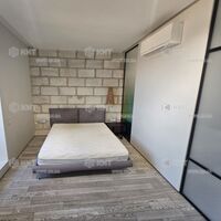 Продаж квартири Харків, Павлове Поле, 118м²