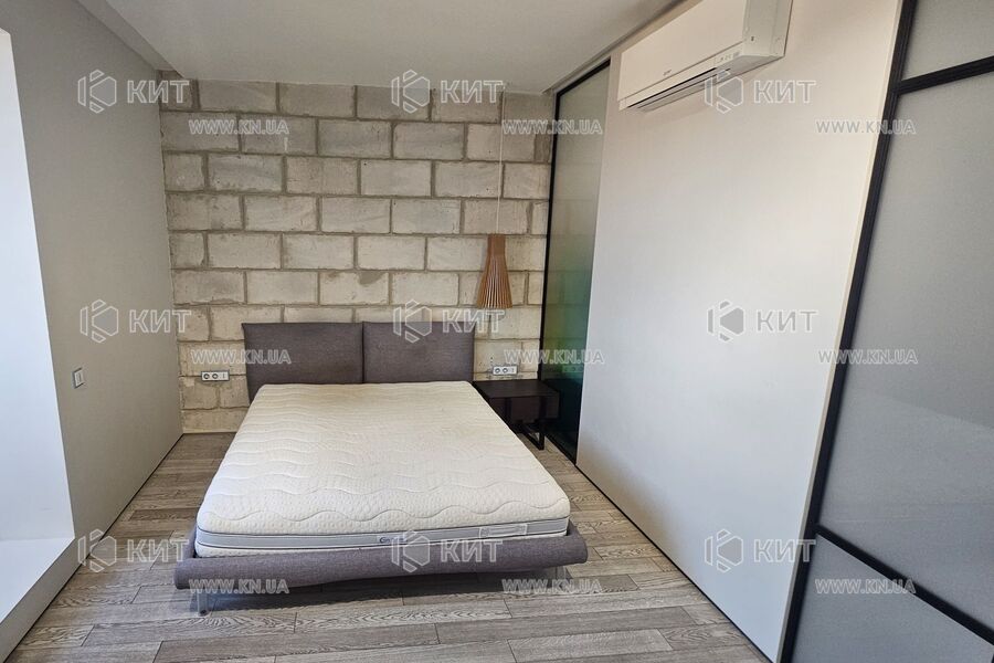 Продаж квартири Харків, Павлове Поле, 118м²