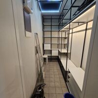 Продажа квартиры Харьков, Павлово Поле, 118м²