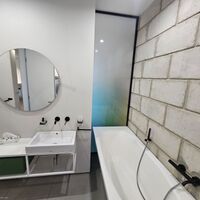 Продажа квартиры Харьков, Павлово Поле, 118м²