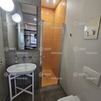 Продажа квартиры Харьков, Павлово Поле, 118м²