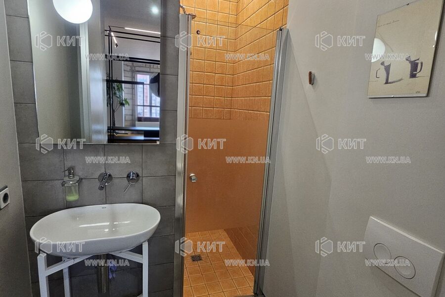 Продажа квартиры Харьков, Павлово Поле, 118м²