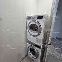 Продажа квартиры Харьков, Павлово Поле, 118м²