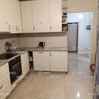 Продажа квартиры Харьков, Алексеевка, 43м²