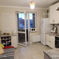 Продажа квартиры Харьков, Алексеевка, 43м²