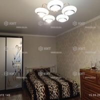 Продажа квартиры Харьков, Алексеевка, 43м²