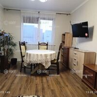 Продажа квартиры Харьков, Алексеевка, 43м²