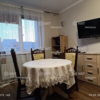 Продажа квартиры Харьков, Алексеевка, 43м²