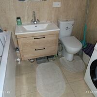 Продажа квартиры Харьков, Алексеевка, 43м²