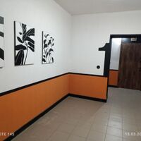 Продажа квартиры Харьков, Алексеевка, 43м²