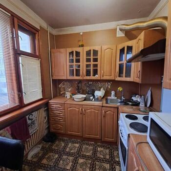 Продаж квартир - Харків,  Ахсарова вул.  5