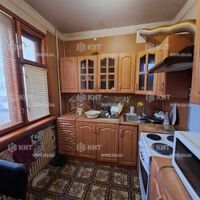 Продажа квартиры Харьков, Алексеевка, 65м²