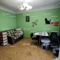Продажа квартиры Харьков, Алексеевка, 65м²