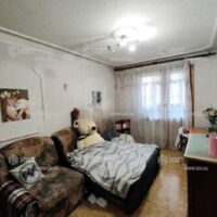 Продажа квартиры Харьков, Алексеевка, 65м²