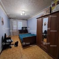 Продажа квартиры Харьков, Алексеевка, 65м²