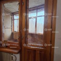 Продажа квартиры Харьков, Алексеевка, 65м²