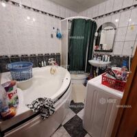 Продажа квартиры Харьков, Алексеевка, 65м²