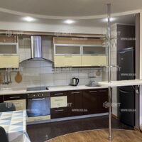 Продажа квартиры Харьков, Салтовка, 521 мрн., 68м²