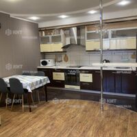 Продажа квартиры Харьков, Салтовка, 521 мрн., 68м²