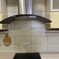 Продажа квартиры Харьков, Салтовка, 521 мрн., 68м²