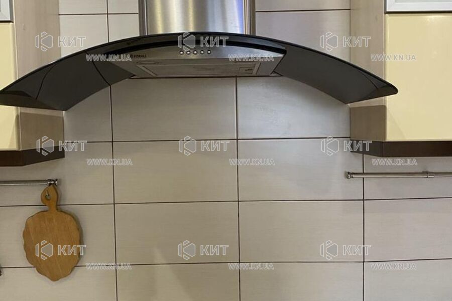 Продажа квартиры Харьков, Салтовка, 521 мрн., 68м²