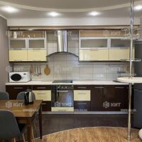 Продажа квартиры Харьков, Салтовка, 521 мрн., 68м²