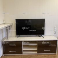 Продажа квартиры Харьков, Салтовка, 521 мрн., 68м²