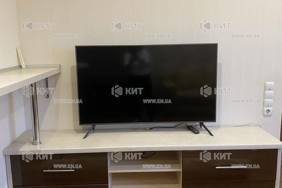 Продажа квартиры Харьков, Салтовка, 521 мрн., 68м²