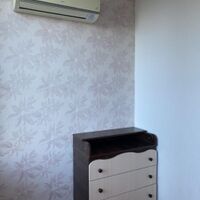 Продажа квартиры Харьков, Салтовка, 521 мрн., 68м²