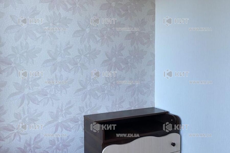 Продажа квартиры Харьков, Салтовка, 521 мрн., 68м²