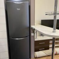 Продажа квартиры Харьков, Салтовка, 521 мрн., 68м²