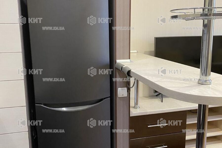 Продажа квартиры Харьков, Салтовка, 521 мрн., 68м²