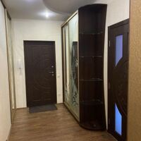 Продажа квартиры Харьков, Салтовка, 521 мрн., 68м²