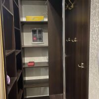 Продажа квартиры Харьков, Салтовка, 521 мрн., 68м²