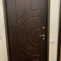 Продажа квартиры Харьков, Салтовка, 521 мрн., 68м²